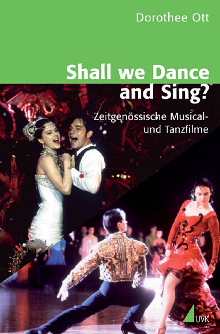 Shall we Dance and Sing?