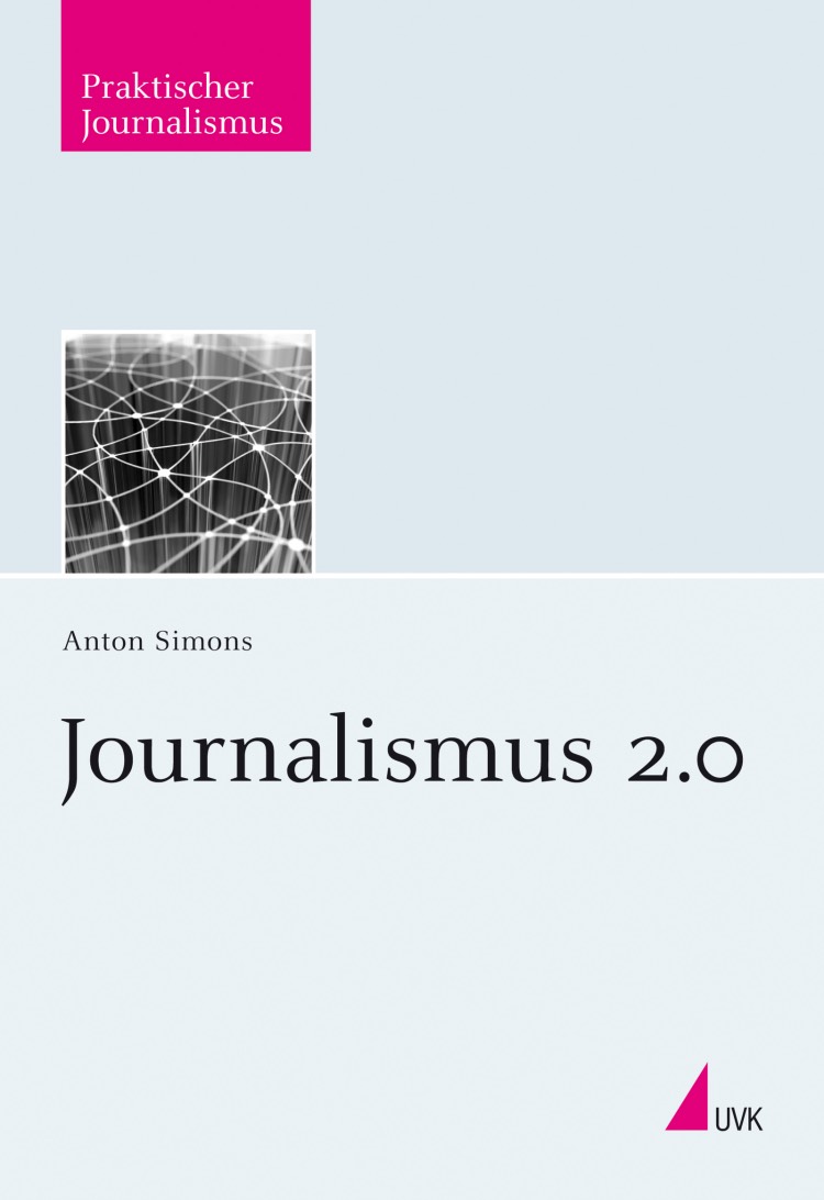 Simons-Journalismus-9783867641166.qxp