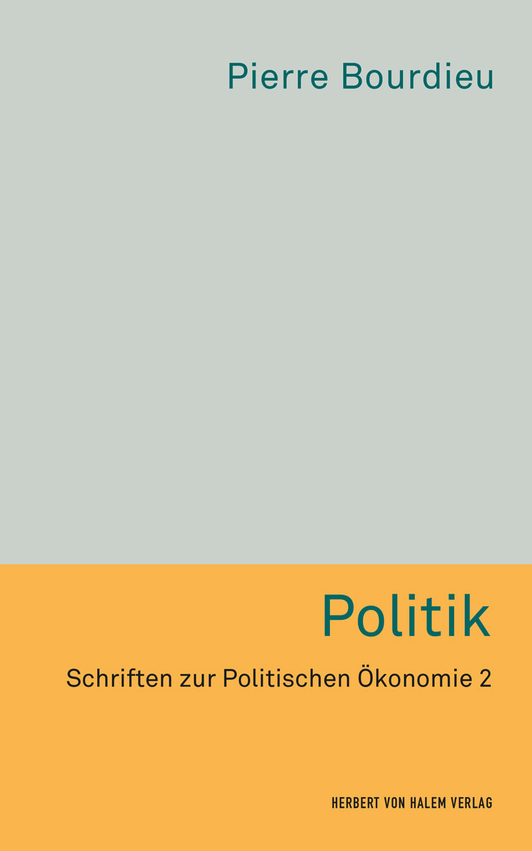 Politik