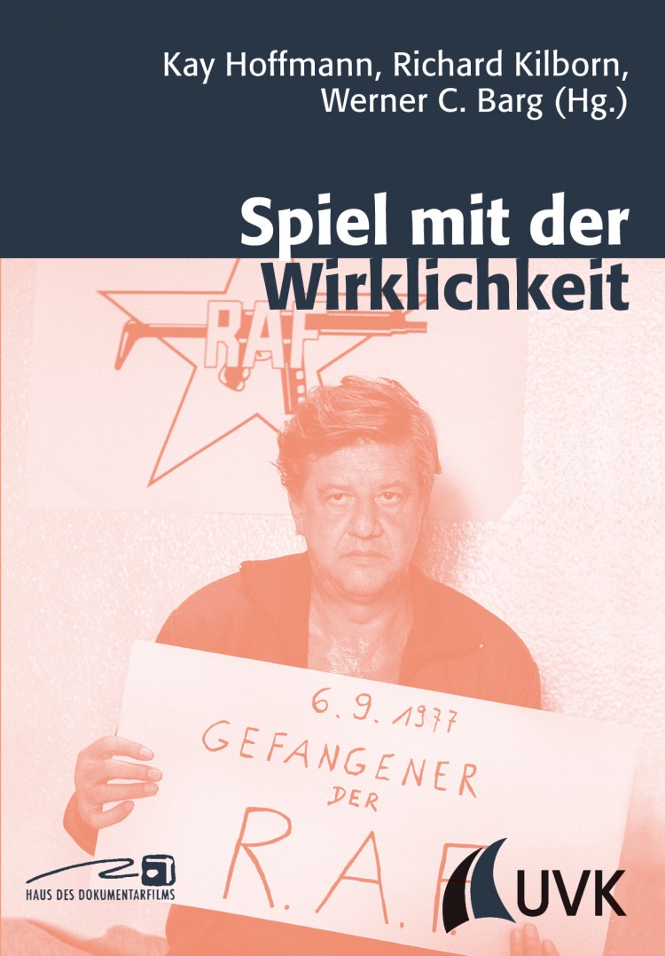 Hoffmann-Spiele-9783867642576_Zimmermann-dokumentarfilm-3896696815.qxd
