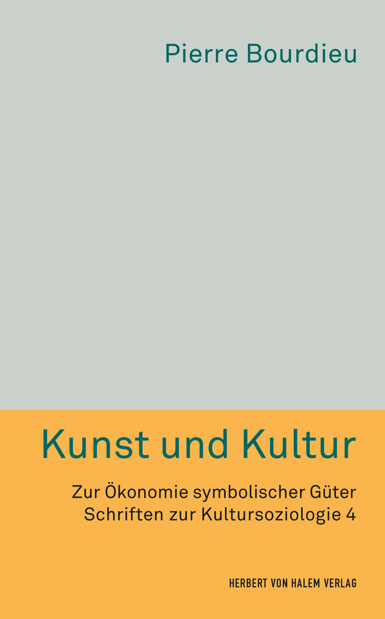 Kunst und Kultur