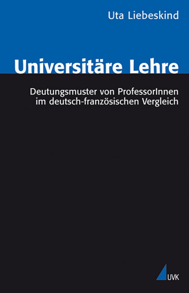 9783744503877_hp
