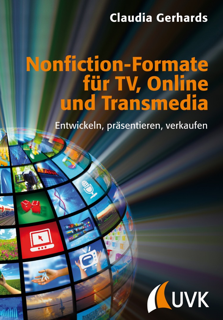 Gerhards-Format-9783867643115_PF_Eick-Exposee-3-89669-527-4.qxd