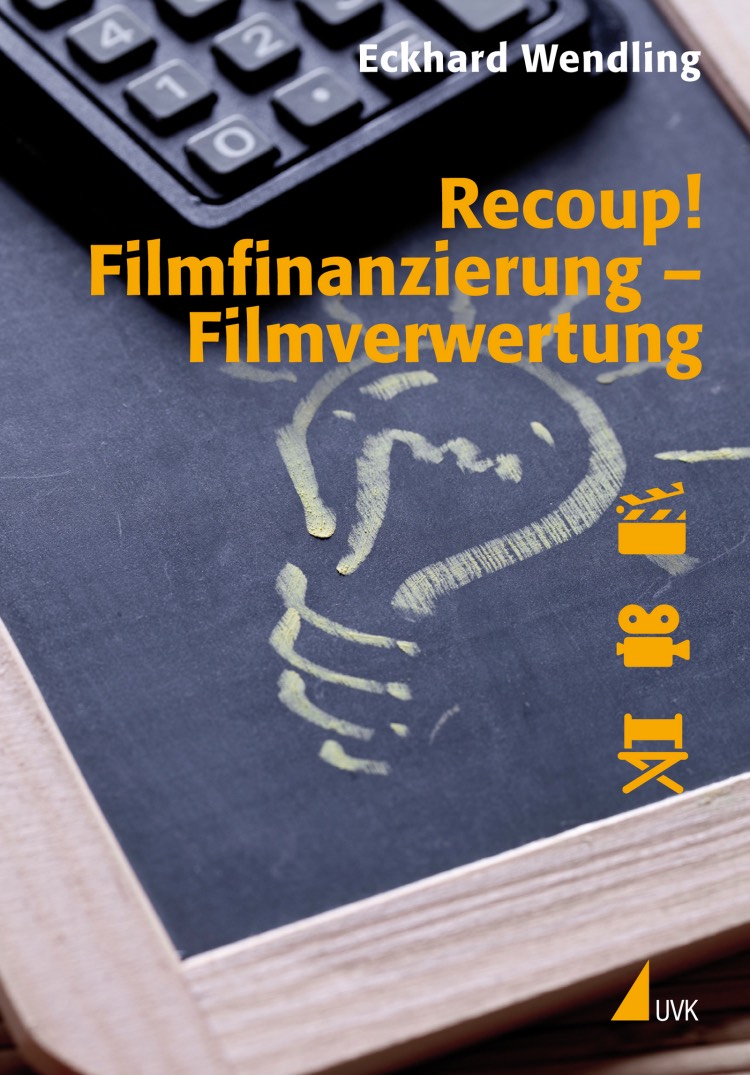 Wendling-Recoup-9783867643146_PF_Eick-Exposee-3-89669-527-4.qxd