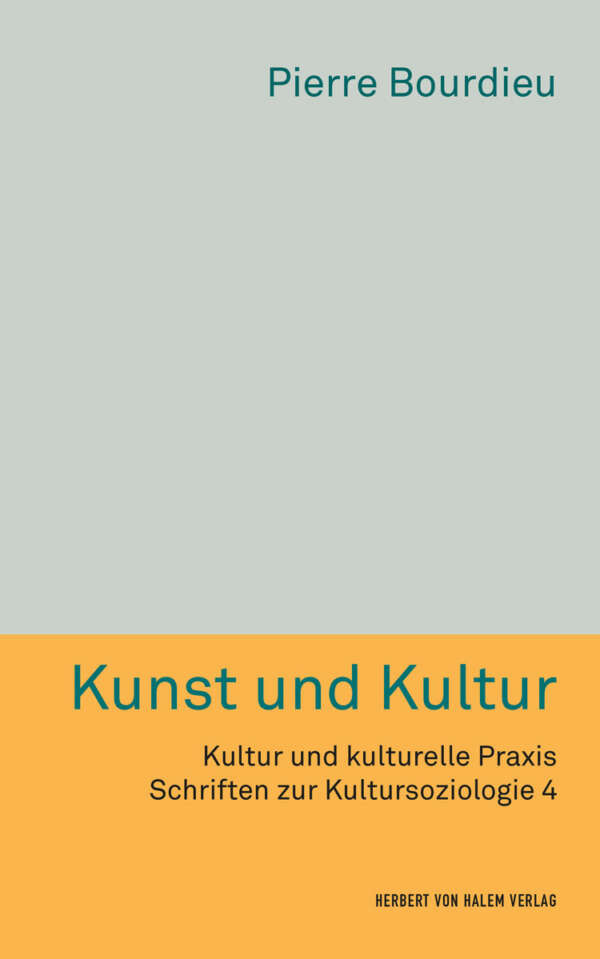 Kunst und Kultur