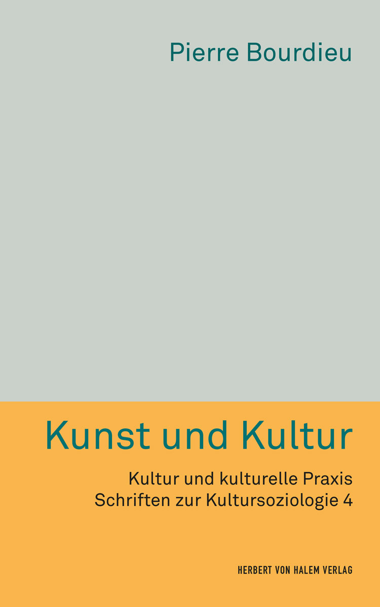 Kunst und Kultur