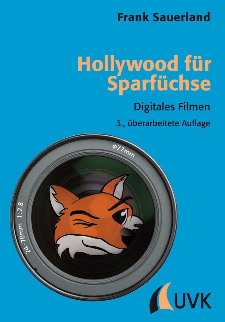 Sauerland_Hollywood-3te-9783867643269_PF