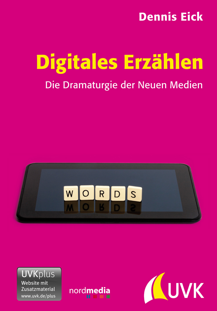 9783744505734_hp