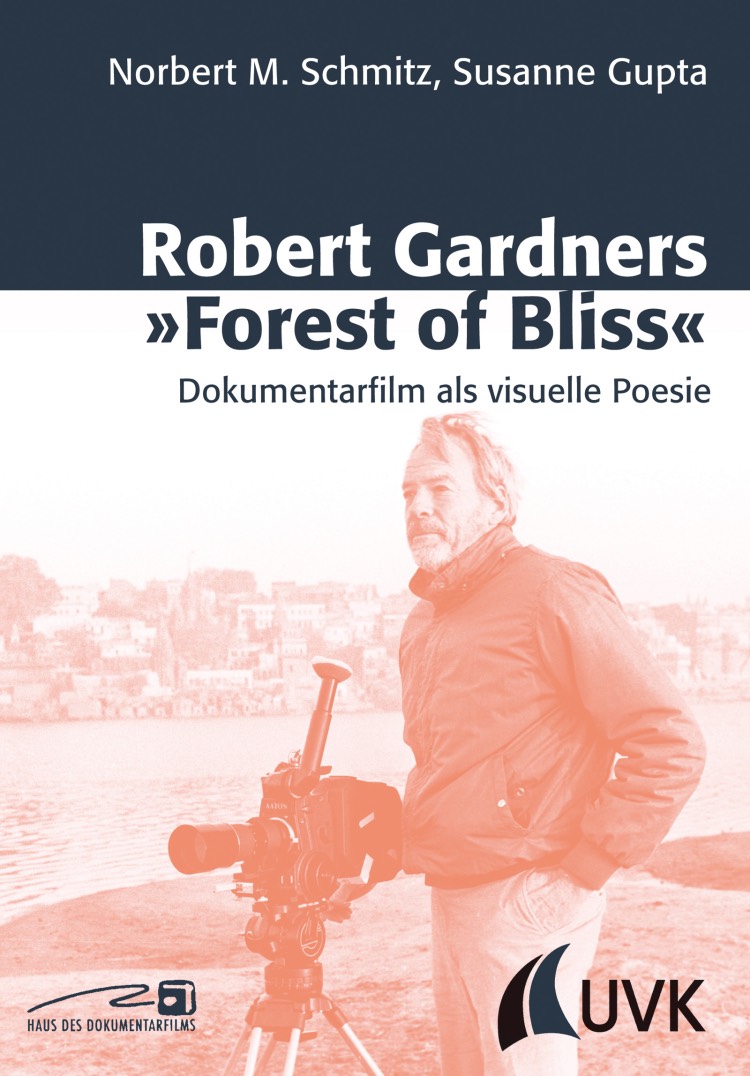 Schmitz-RobertGardner-9783867644099_CU