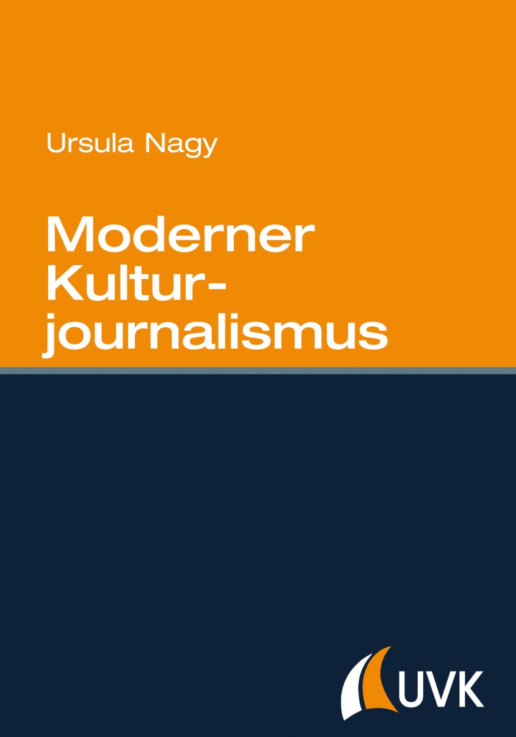 Nagy-Modern-9783867644259-BoD_komm-wiss