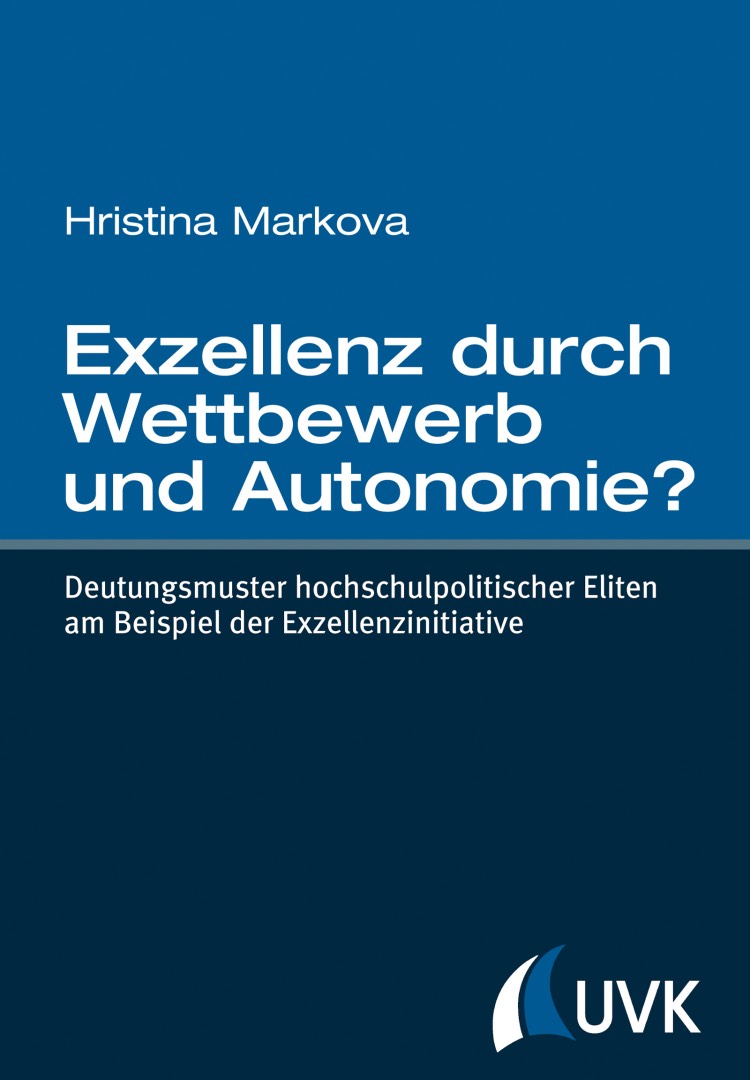 Markova-Exzellenz-9783867644563-BoD_komm-wiss