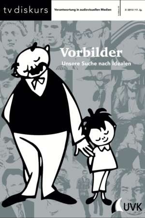 Vorbilder