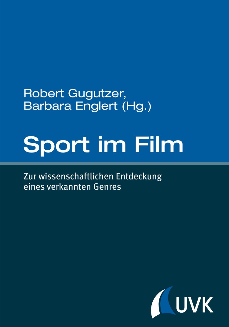 Englert-Sport-9783867644839.indd