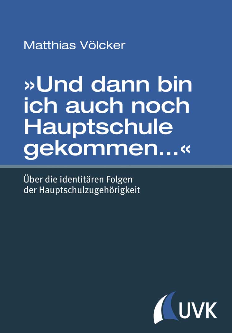9783744508247_hp