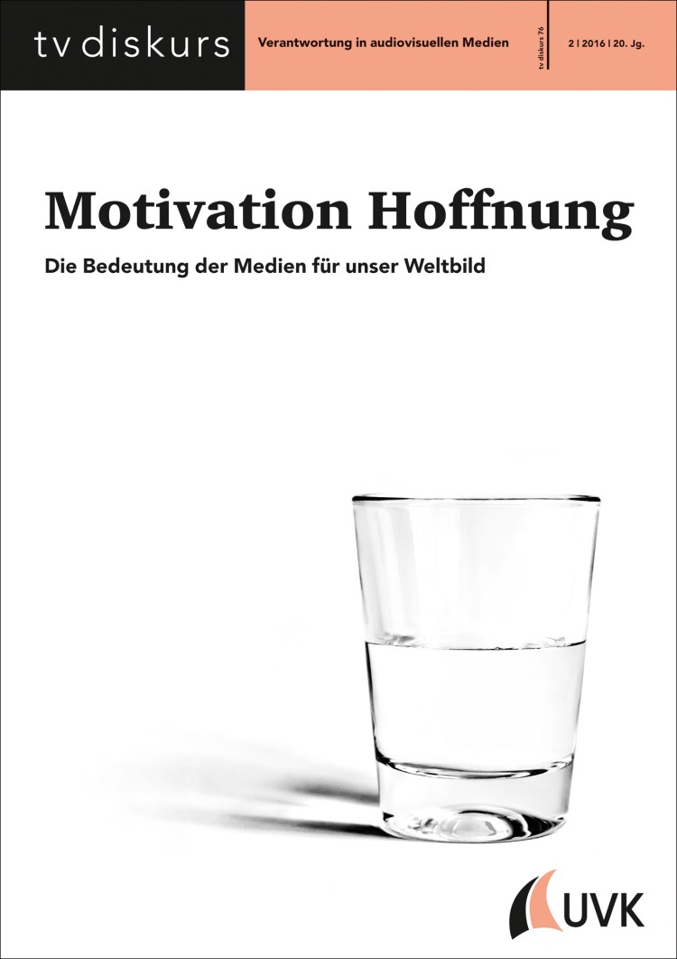 TVD76_umschlag_final.indd