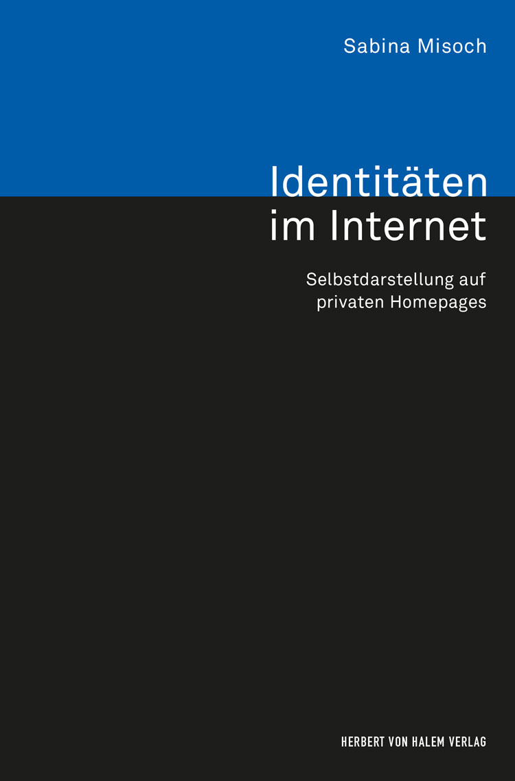 9783744515382_hp