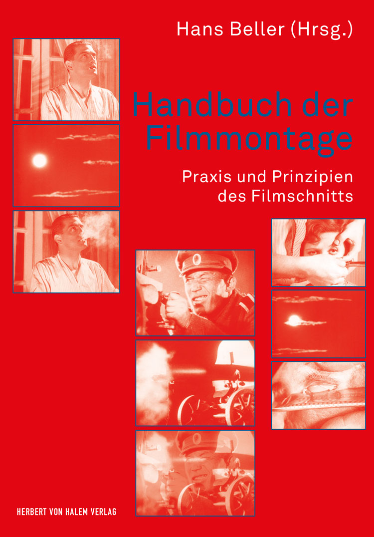 9783744517232_hp