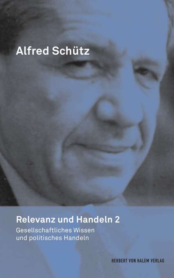 Relevanz und Handeln 2