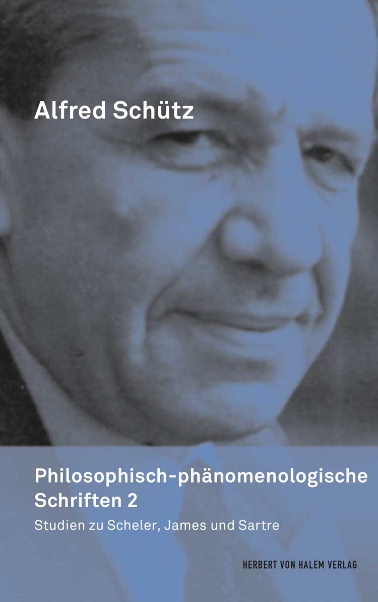 9783744517546_hp