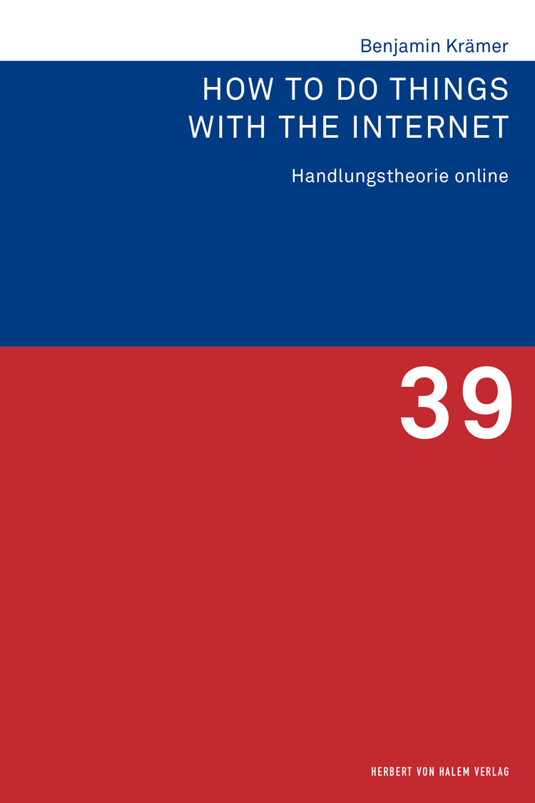 9783744520256_hp