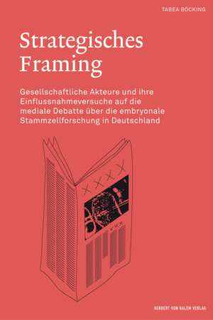 Strategisches Framing