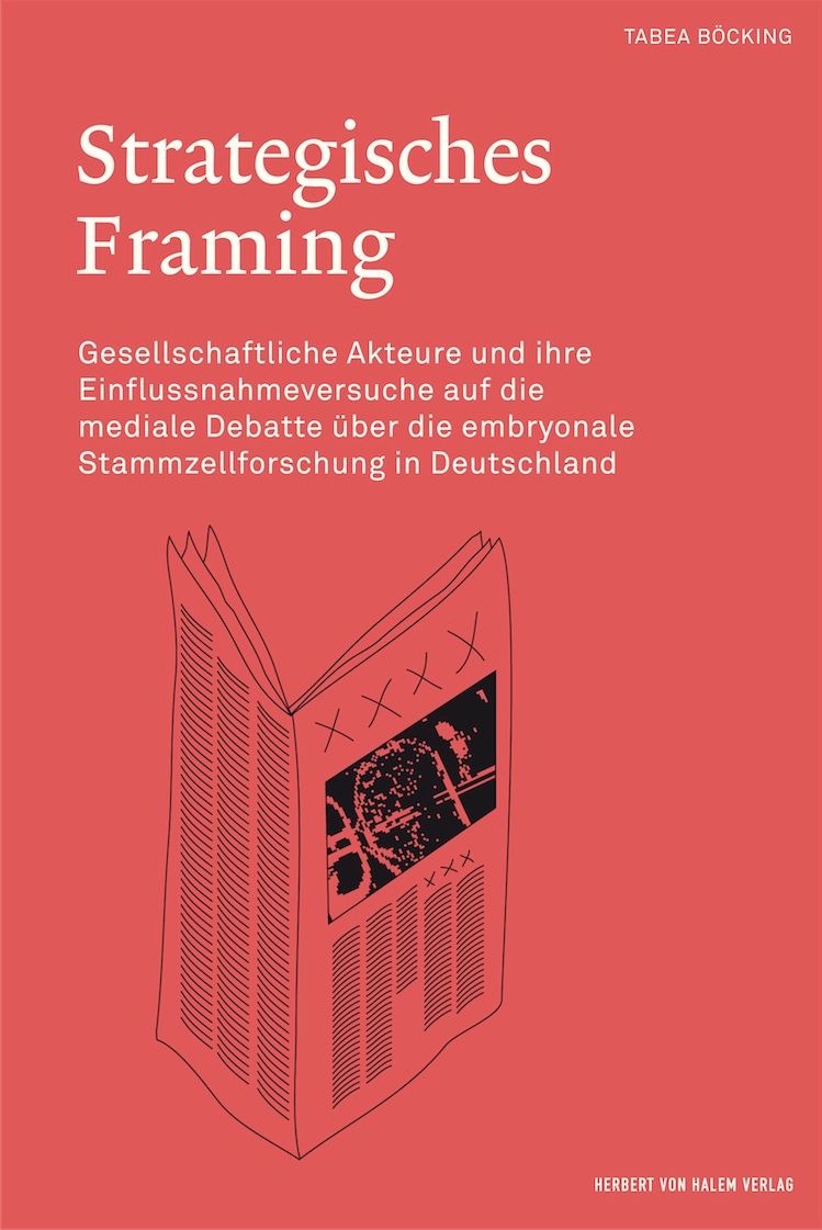 Strategisches Framing