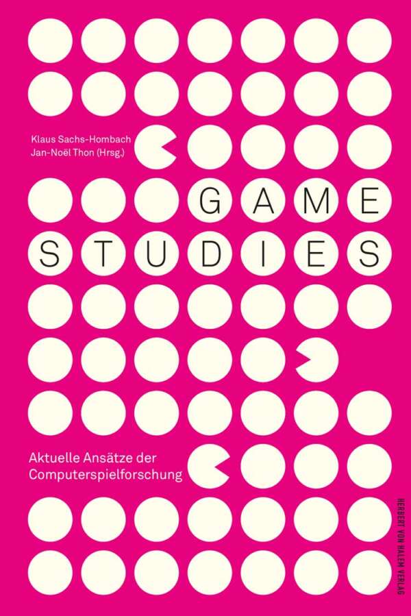 Game Studies