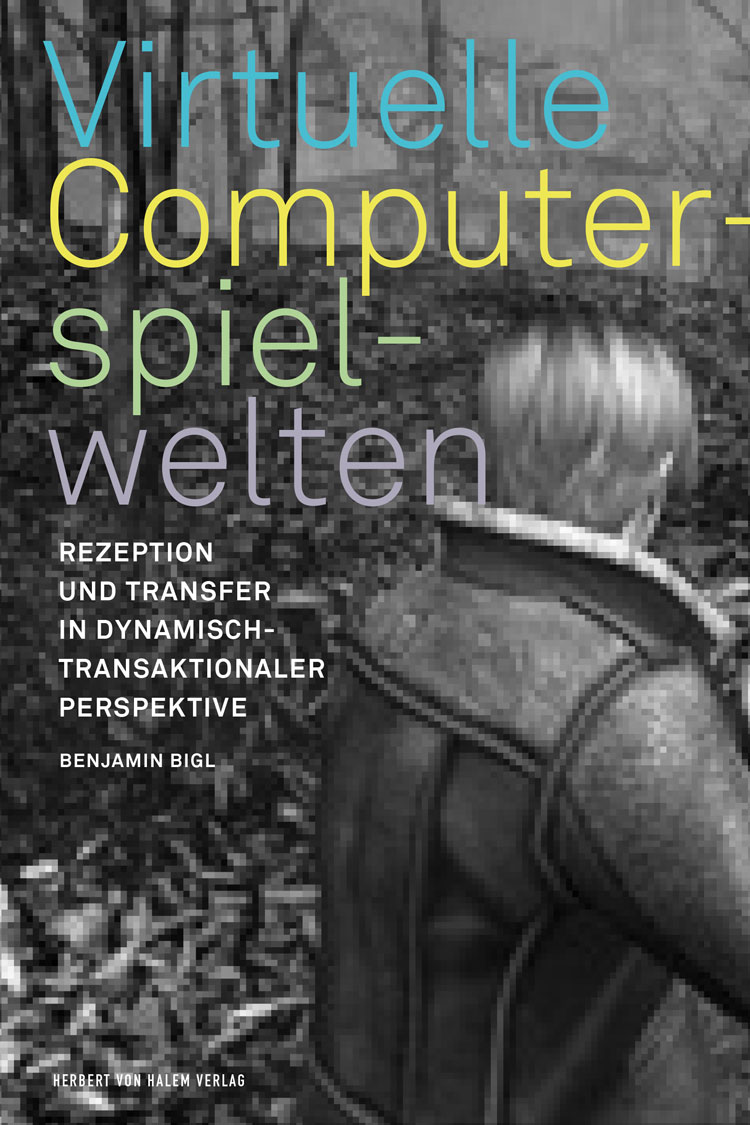 9783869621937_hp