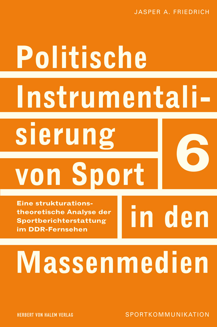9783938258545_hp