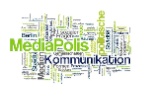 DGPuK-JT2012_MediaPolis