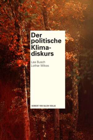 Die Kunst der Drehbuchentwicklung, Oliver Schütte