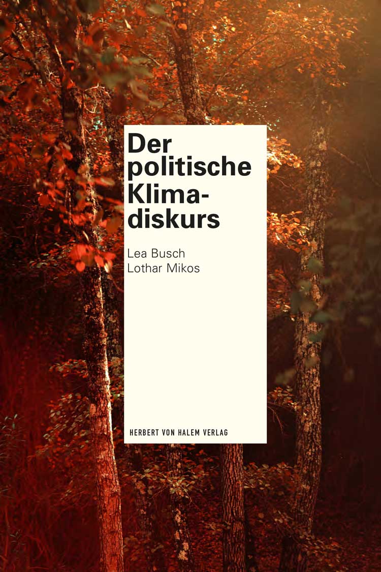 Die Kunst der Drehbuchentwicklung, Oliver Schütte