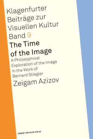 The Time of the Image, Zeigam Azizov