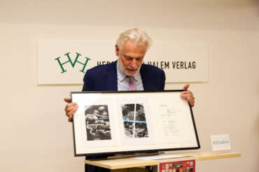 von-Halem-Verlag-091