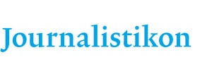 Logo des Online-Lexikons "Journalistikon"