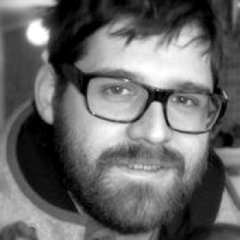 Porträtfoto von Andreas Niekler Autor/in bei Herbert von Halem Verlag
