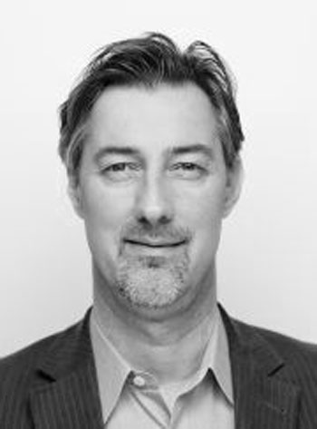 Porträtfoto von Arnulf Deppermann Autor/in bei Herbert von Halem Verlag