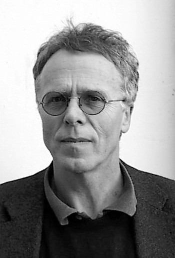 Porträtfoto von Edmund Schalkowski Autor/in bei Herbert von Halem Verlag