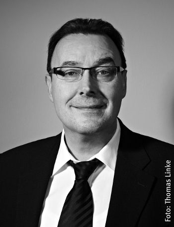 Porträtfoto von Helmut Ebert Autor/in bei Herbert von Halem Verlag