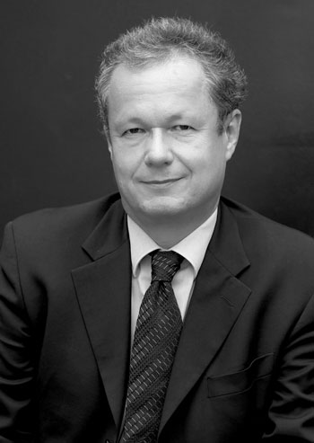 Porträtfoto von Helmut Staubmann Autor/in bei Herbert von Halem Verlag