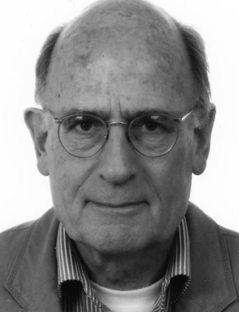Porträtfoto von Jan Tonnemacher Autor/in bei Herbert von Halem Verlag