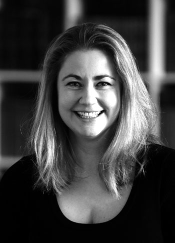 Porträtfoto von Julia Wippersberg Autor/in bei Herbert von Halem Verlag