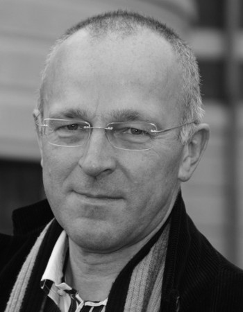 Porträtfoto von Kurt Weichler Autor/in bei Herbert von Halem Verlag