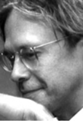 Porträtfoto von Norbert M. Schmitz Autor/in bei Herbert von Halem Verlag
