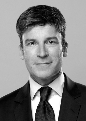 Porträtfoto von Thorsten Hofmann Autor/in bei Herbert von Halem Verlag