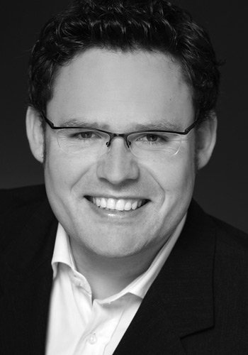 Porträtfoto von Tim Tolsdorff Autor/in bei Herbert von Halem Verlag