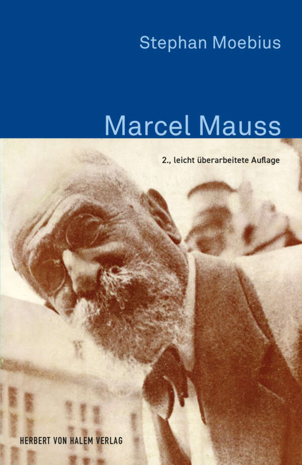 Demokratie und Streit, Tobias Endler