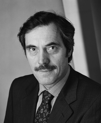 Porträtfoto von Wolfgang Brehm Autor/in bei Herbert von Halem Verlag