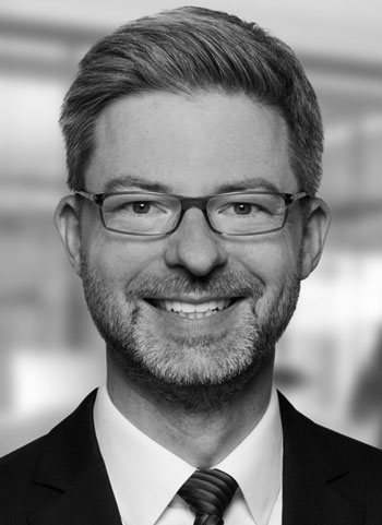 Porträtfoto von Julian J. Rossig Autor/in bei Herbert von Halem Verlag
