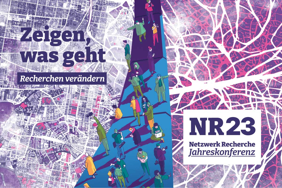 NR23-Slider groß